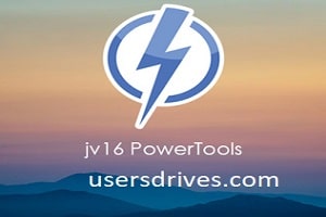 jv16 PowerTools 7.6.0.1498 Crack & License Key [Latest 2023]