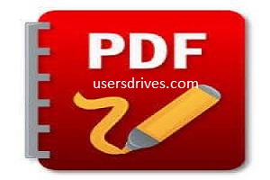 PDF Annotator 9.0.0.909 Crack + License Keys [Latest 2023]